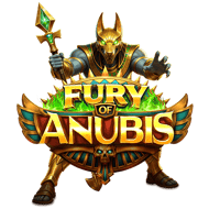 fury-of-anubis