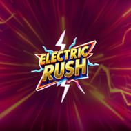 electric-rush