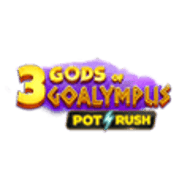 3-gods-of-goalympus