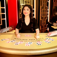 blackjack-gold-3