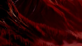 wrath-of-hephaestus