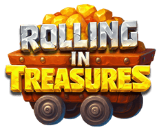 rolling-in-treasures
