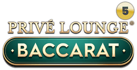 prive-lounge-baccarat-5