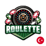 turkish-roulette-xol