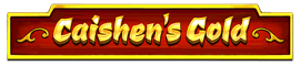 caishens-gold