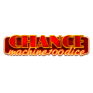 chance-machine-100-dice