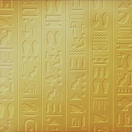 book-of-gold-multichance