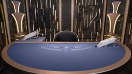infinite-bet-stacker-blackjack