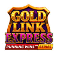 gold-link-express-running-wins