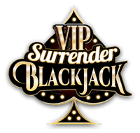 vip-blackjack-with-surrender