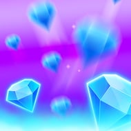 diamond-forge-link-loot