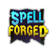 spell-forged