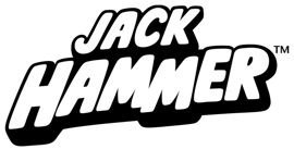 jack-hammer-6599