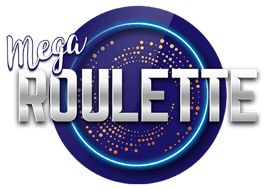 mega-roulette