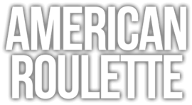 american-roulette-4täF