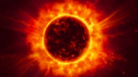 power-sun-xxl