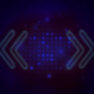 coin-craze-powerup