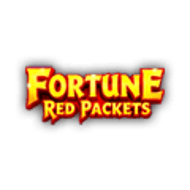 fortune-red-packets