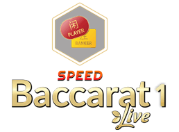 speed-baccarat-1-eg