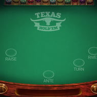 texas-holdem