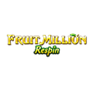 fruit-million-respin