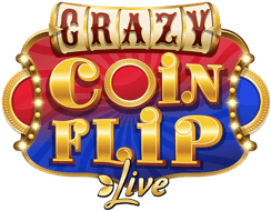 crazy-coin-flip
