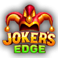 jokers-edge