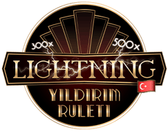 turkish-lightning-roulette