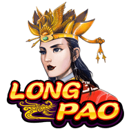 long-pao