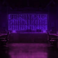 crypto-crown-20