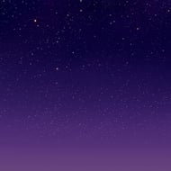 starspell-1535