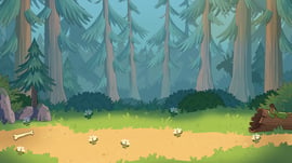 bear-patrol