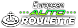 european-auto-roulette