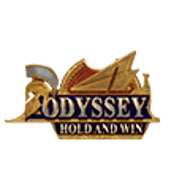 odyssey-hold-and-win