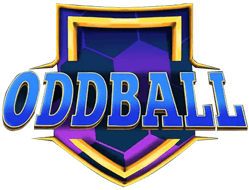 oddball