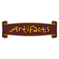 artifacts