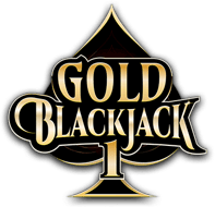 blackjack-gold-1