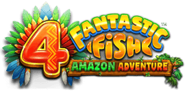 4-fantastic-fish-amazon-adventure