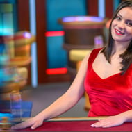 classic-baccarat-1