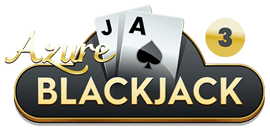 blackjack-3-azure
