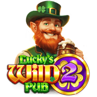 luckys-wild-pub-2