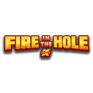 fire-in-the-hole