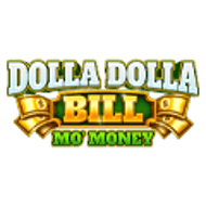 dolla-dolla-bill-mo-money