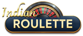 roulette-indian