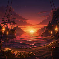 triple-treasure-cove