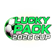 lucky-pack-2026-cup