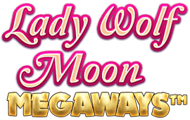 lady-wolf-moon-megaways