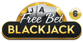 free-bet-blackjack-6