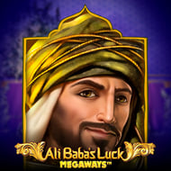 ali-babas-luck-megaways