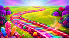 candy-pop-express-hold-hit-3x3